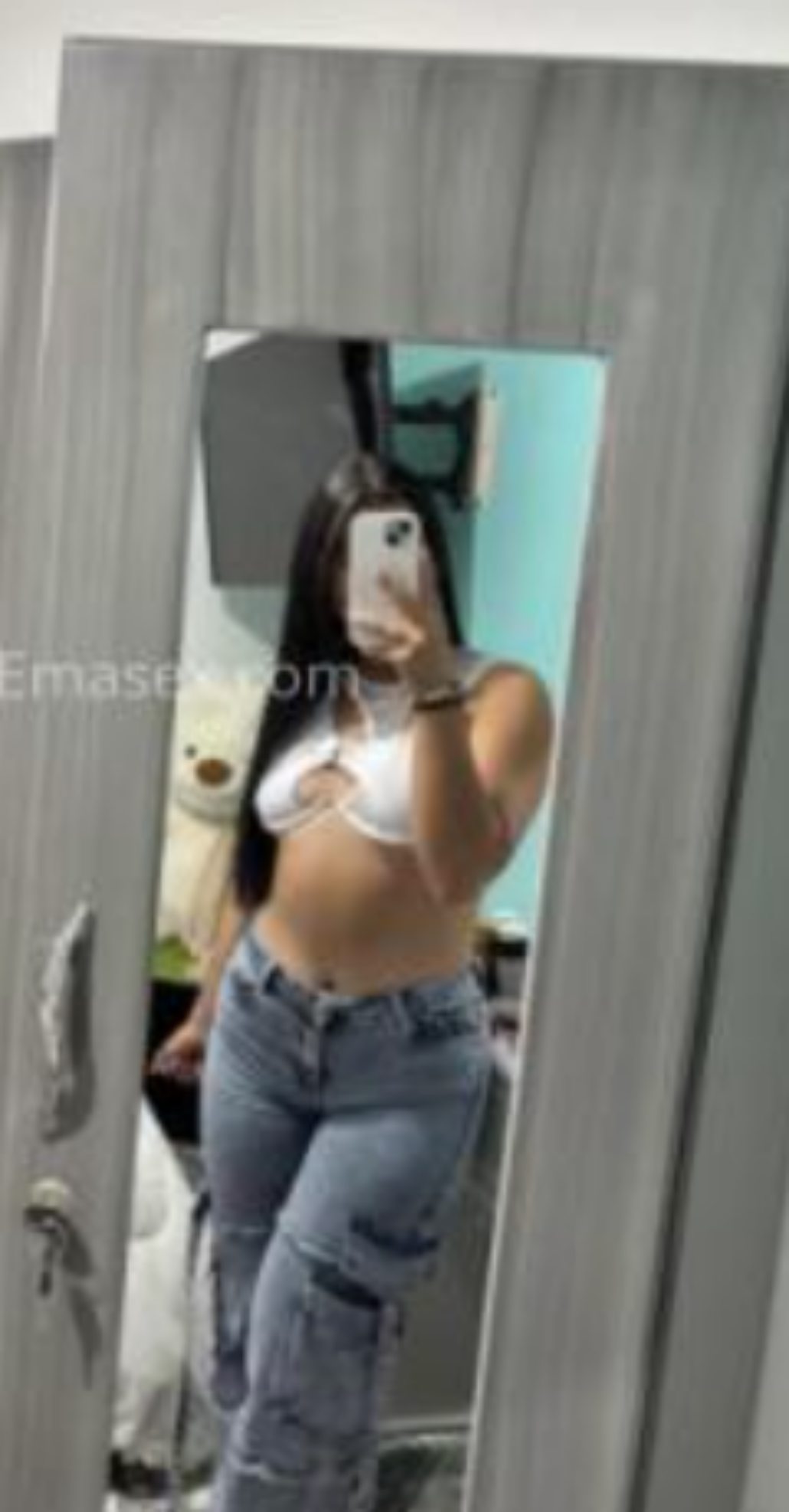 642079352|VALERY|Chica