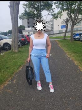 Scort en Oviedo - 614586368
