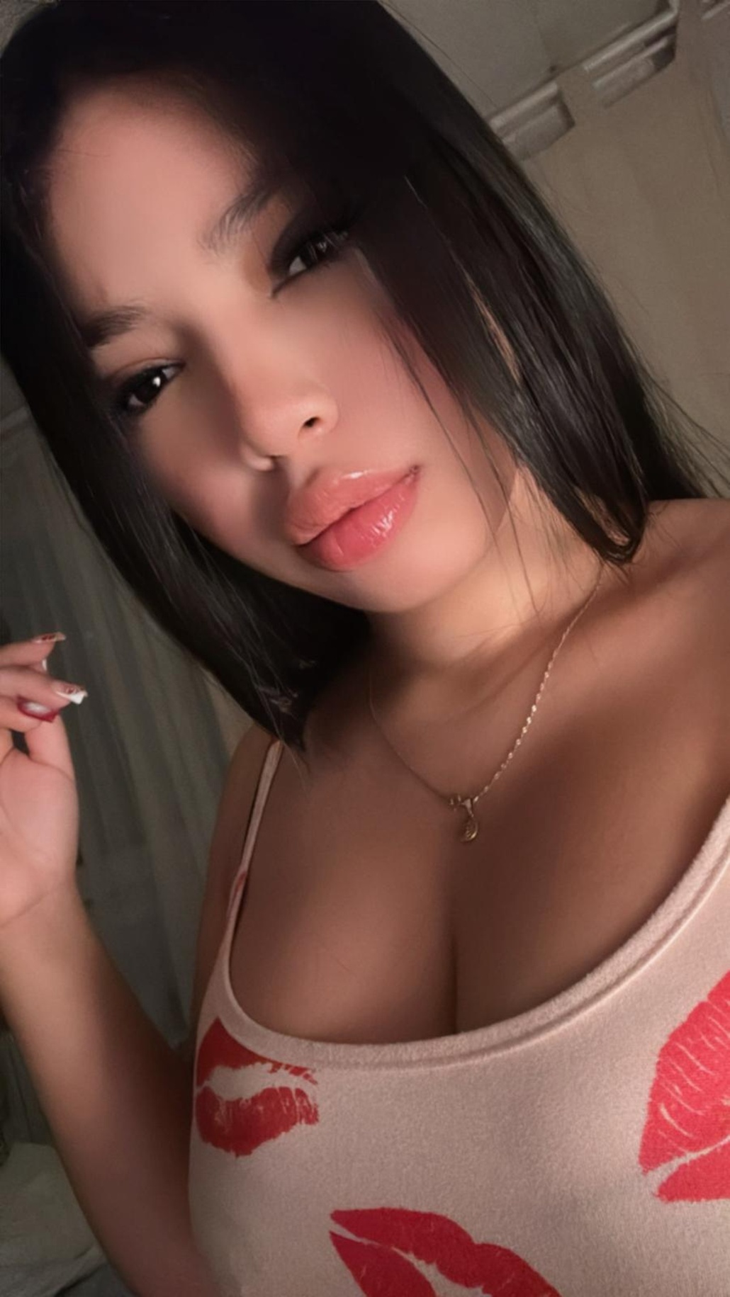 611253004|SAMANTHA|Escort
