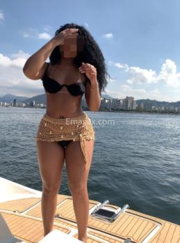 Puta en Alicante - 671879401