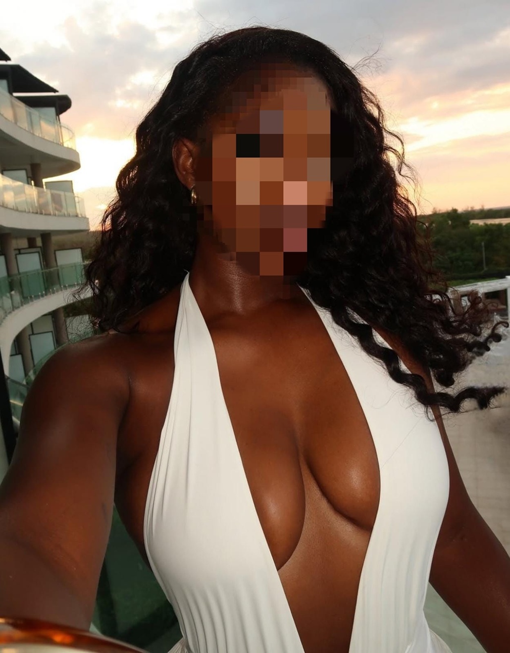603721961|MELISSA|Chica