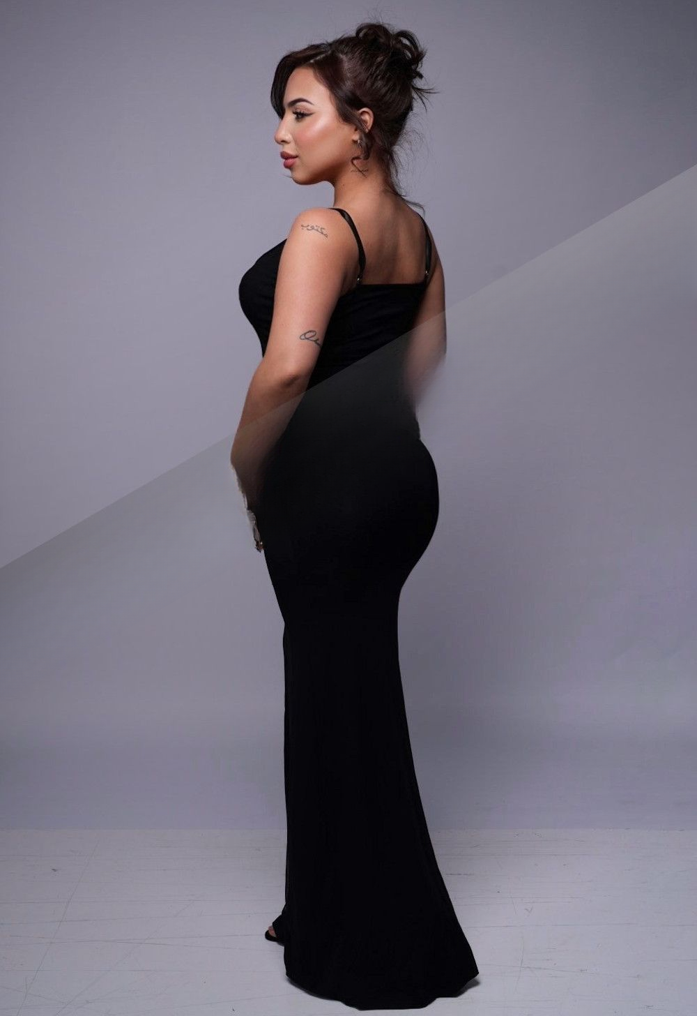 665364208|CHANELLE|Chica