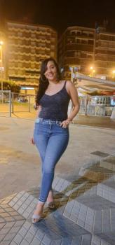 Scort en Barcelona - 637184955