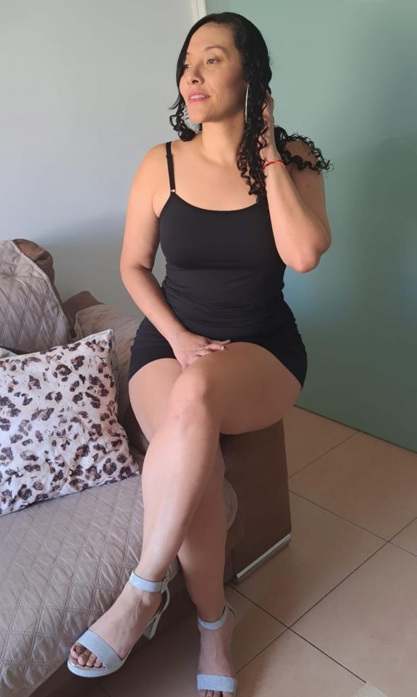 637184955|CRISTINA|Chica