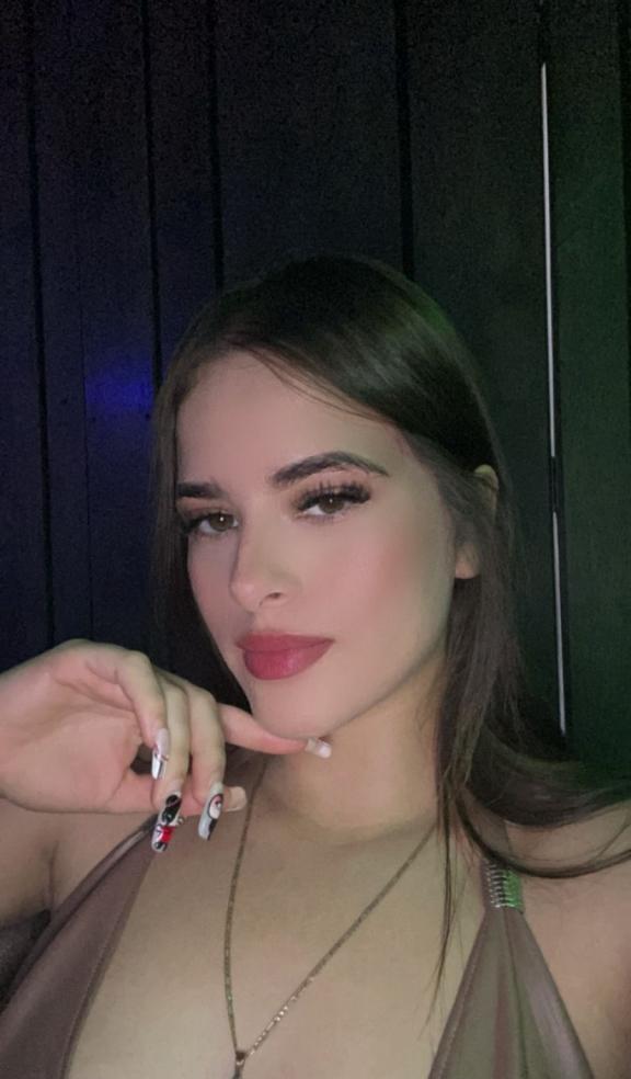 632819459|CIELO|Chica