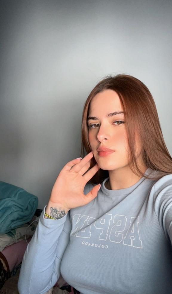 632819459|CIELO|Chica
