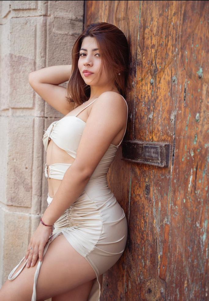 671931601|MEGAN|Chica