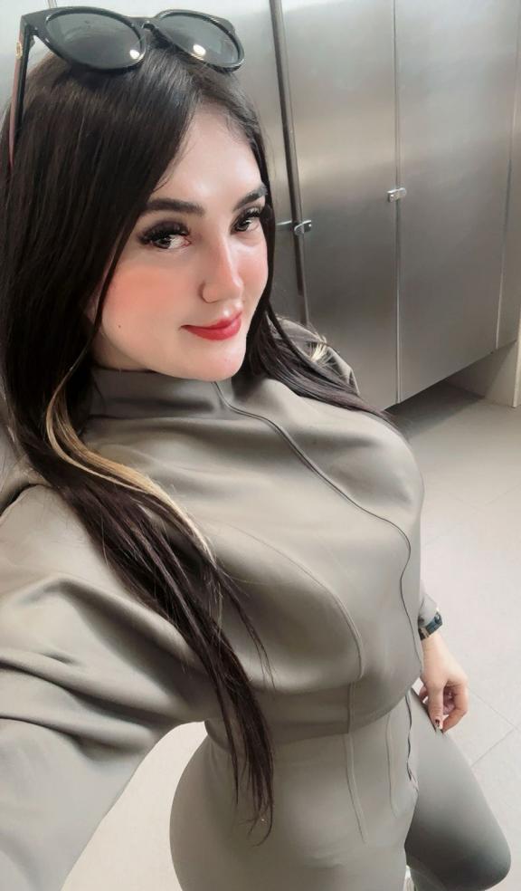 614770858|MAITANE|Chica