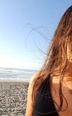 672412893|CARLOTA|Chica