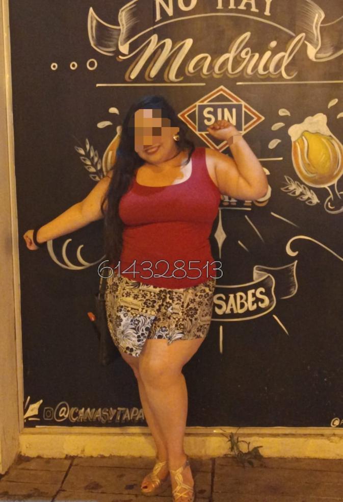 614328513|ANTIA|Chica