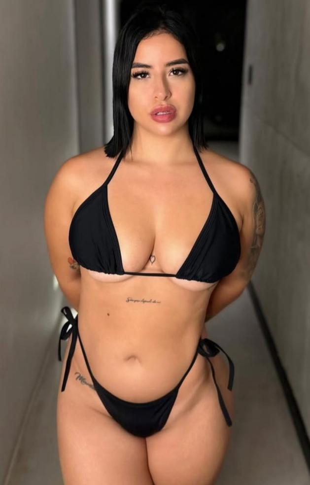 643886022|MÍA|Chica