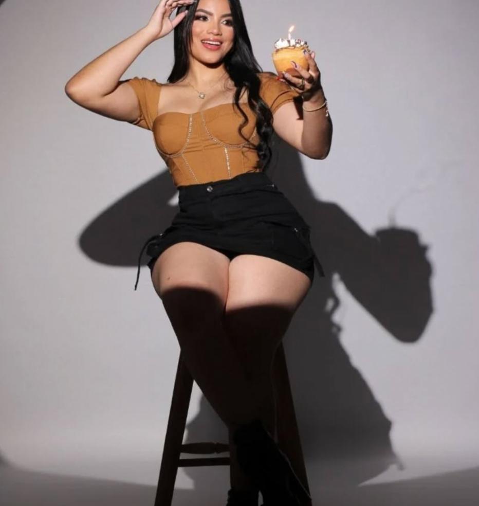 643954839|JIMENA|Chica