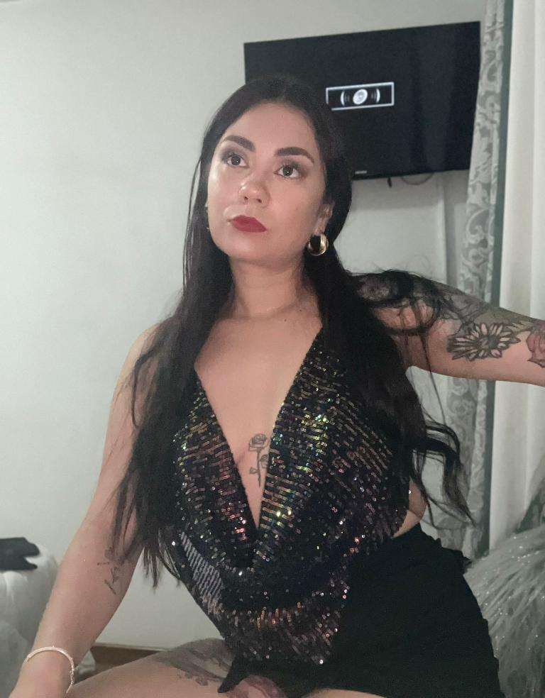 662128253|ANDREA|Chica