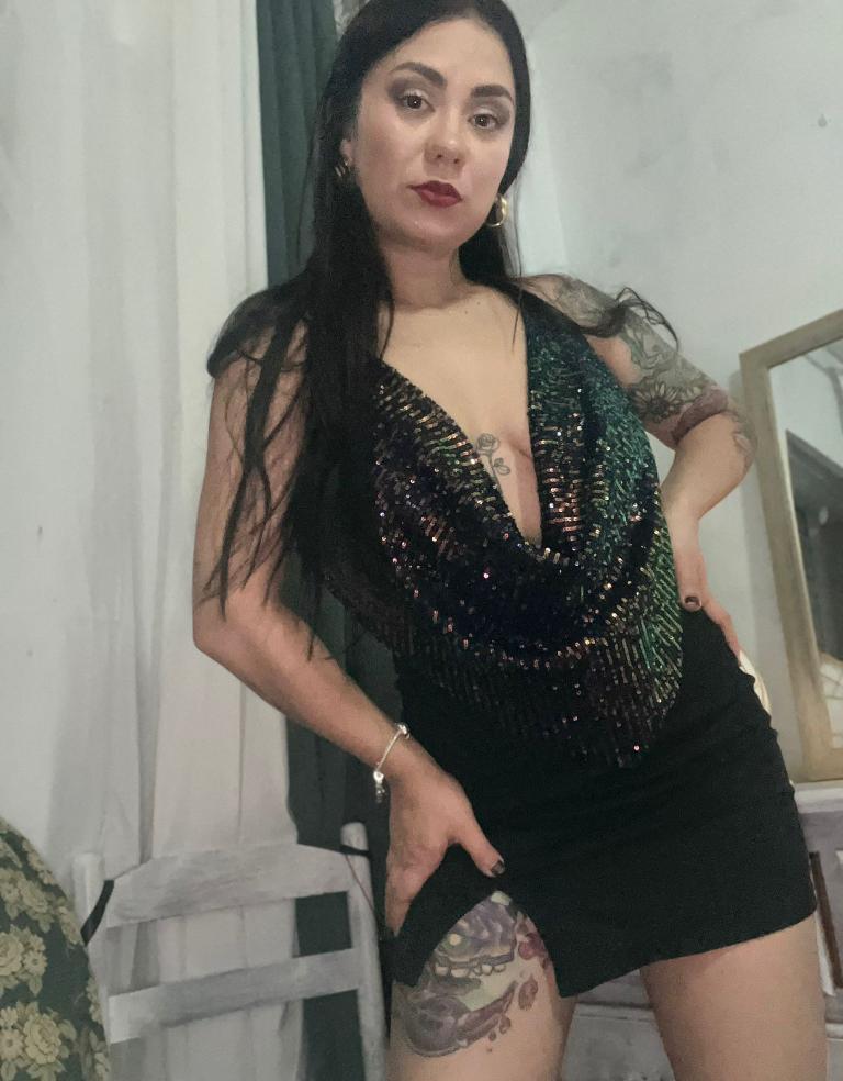 662128253|ANDREA|Chica