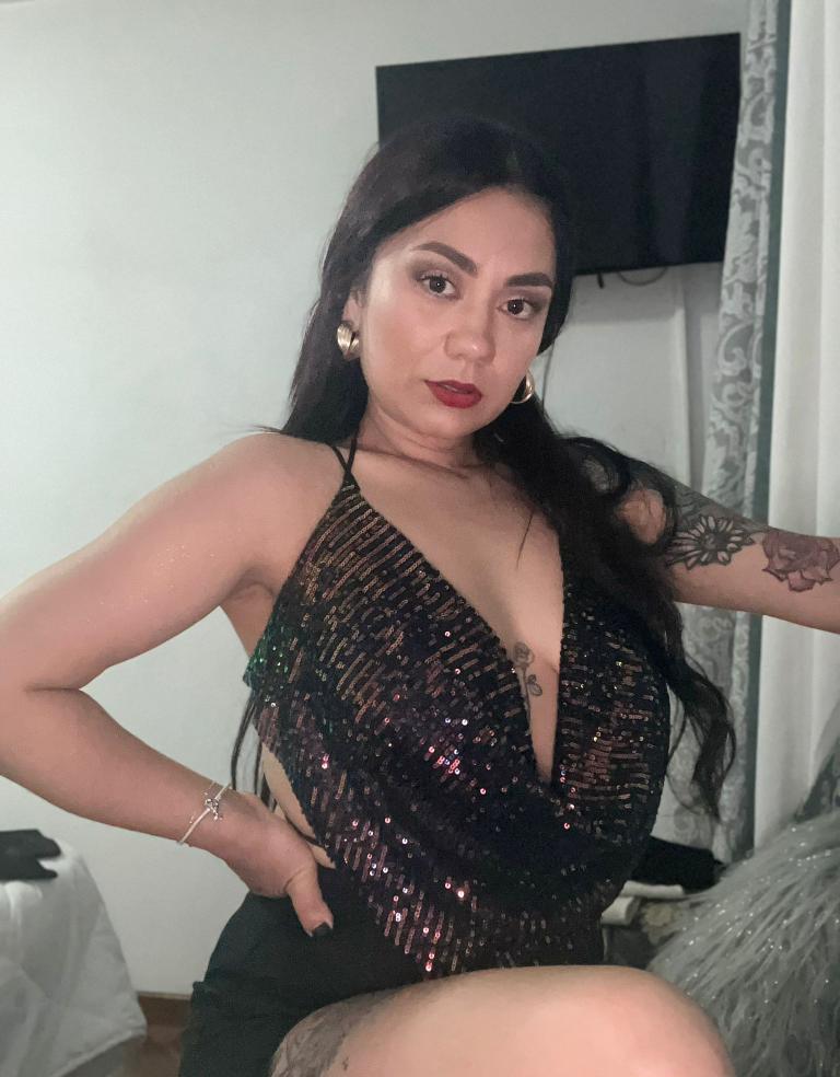 662128253|ANDREA|Chica