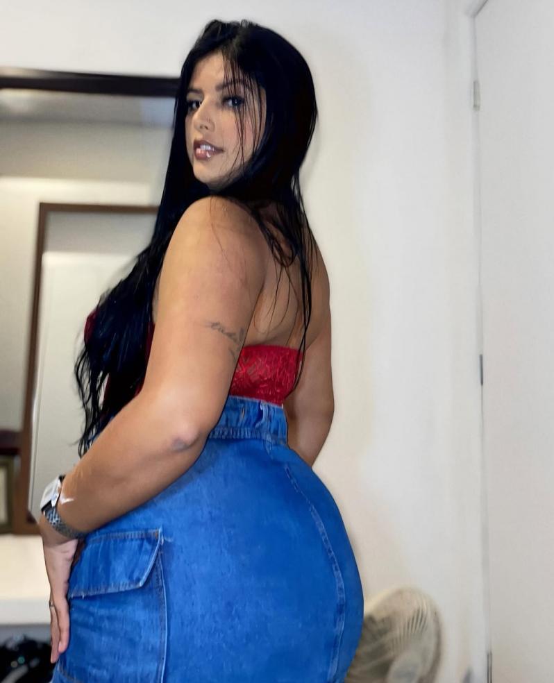 602661837|RAQUEL|Chica