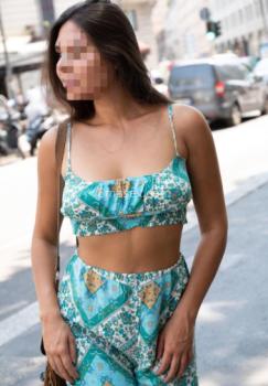 Scort en Coruña - 613950980