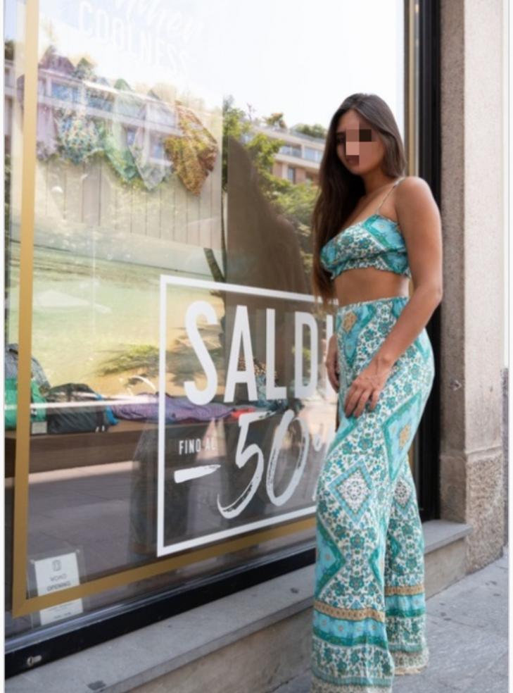 613950980|KARINA|Chica