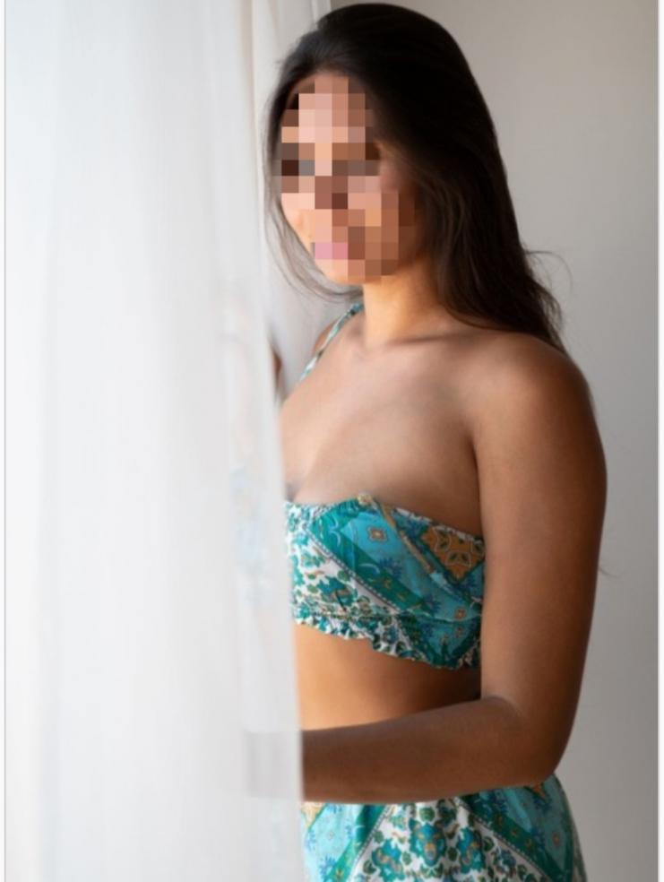 613950980|KARINA|Chica