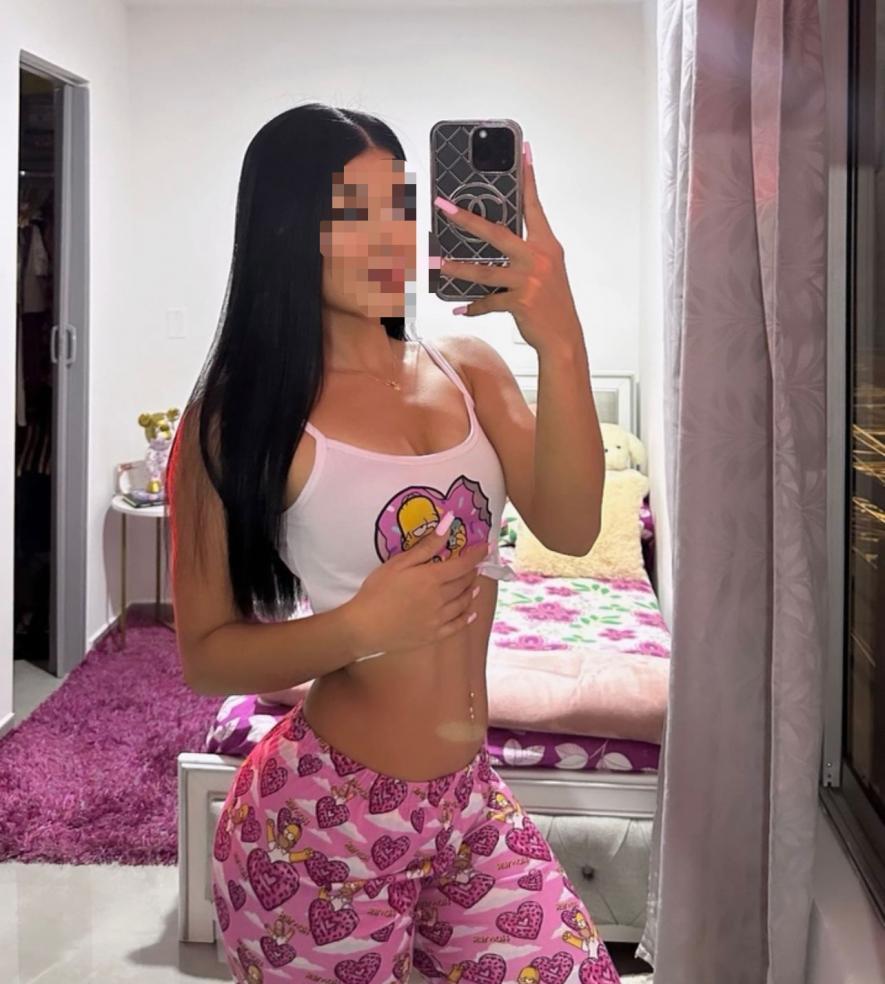 673308529|MARCELA|Chica