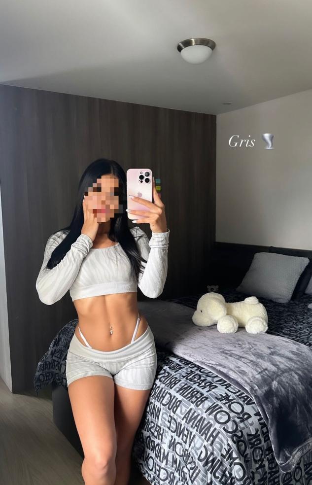 673308529|MARCELA|Chica