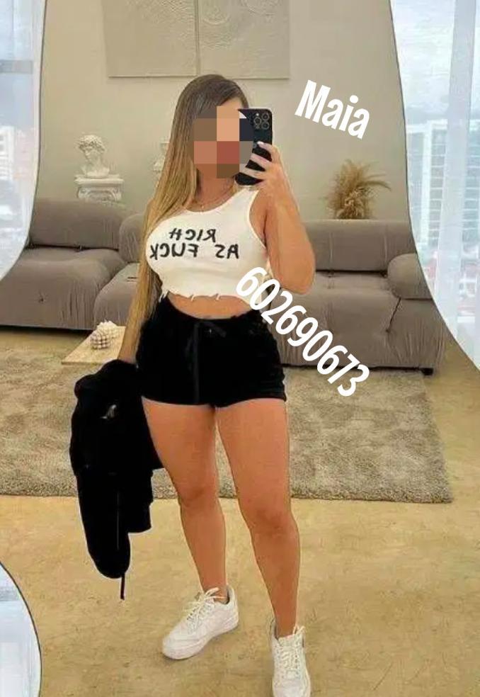 602690673|BELLA|Chica