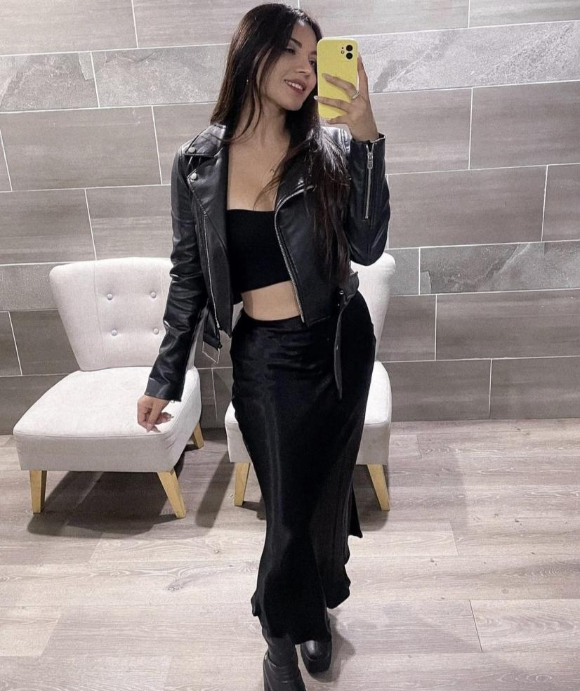 624432047|LAURA|Chica