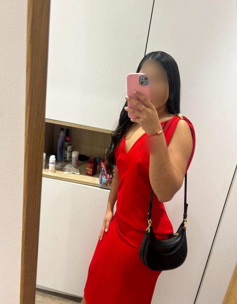 614761276|ROSA|Chica