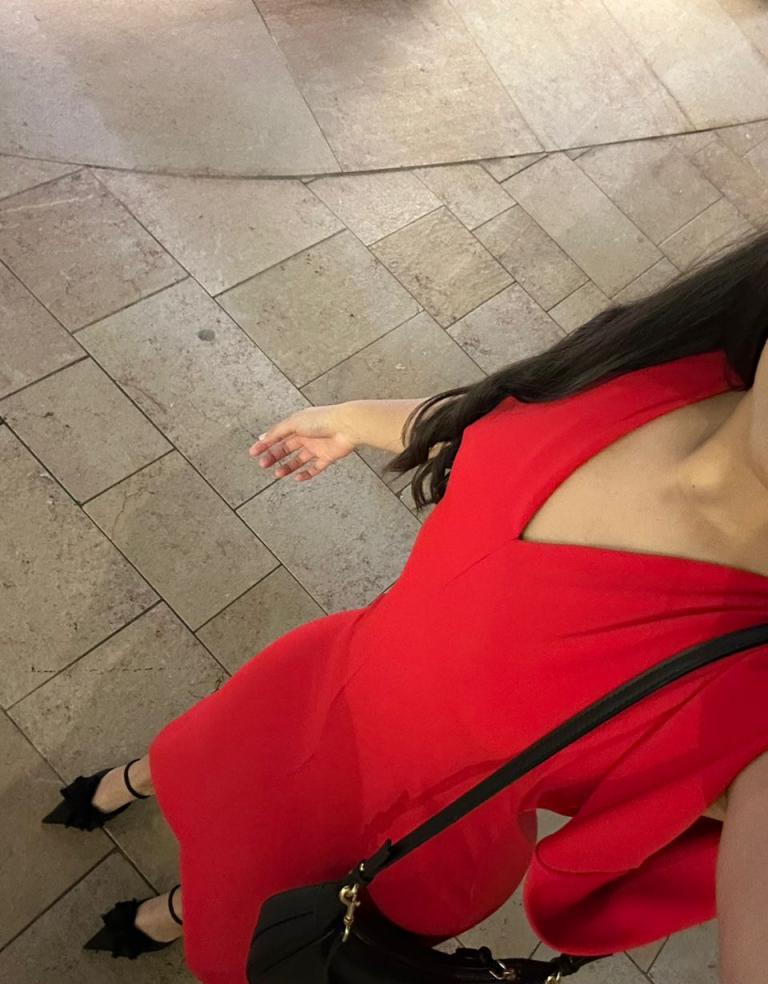 614761276|ROSA|Chica