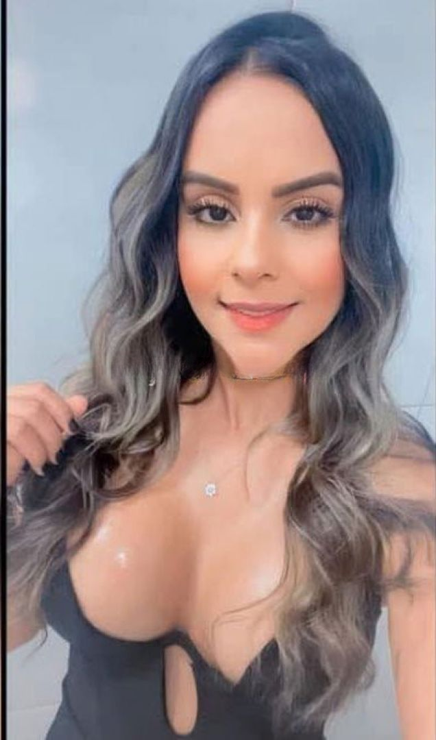 632436458|MELISSA|Chica