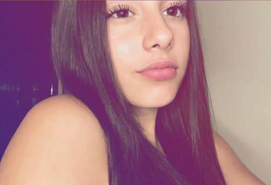 631384089|ROCÍO|Chica