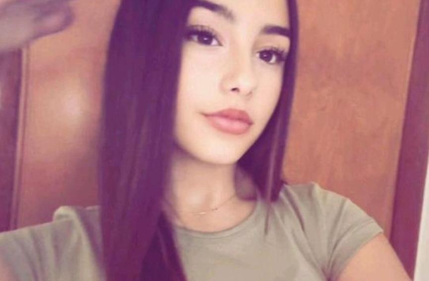 631384089|ROCÍO|Chica