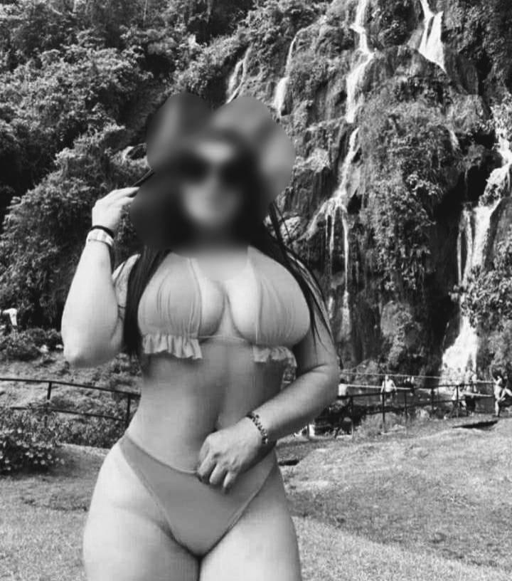 612222691|VILLA|Chica