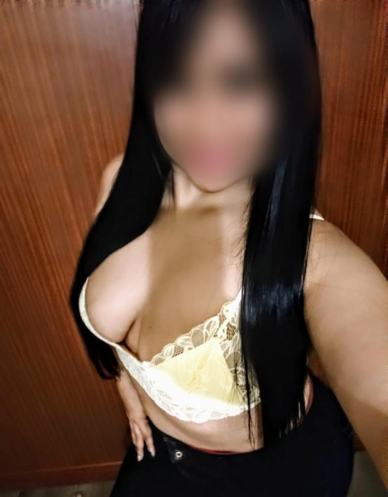 612222691|VILLA|Chica