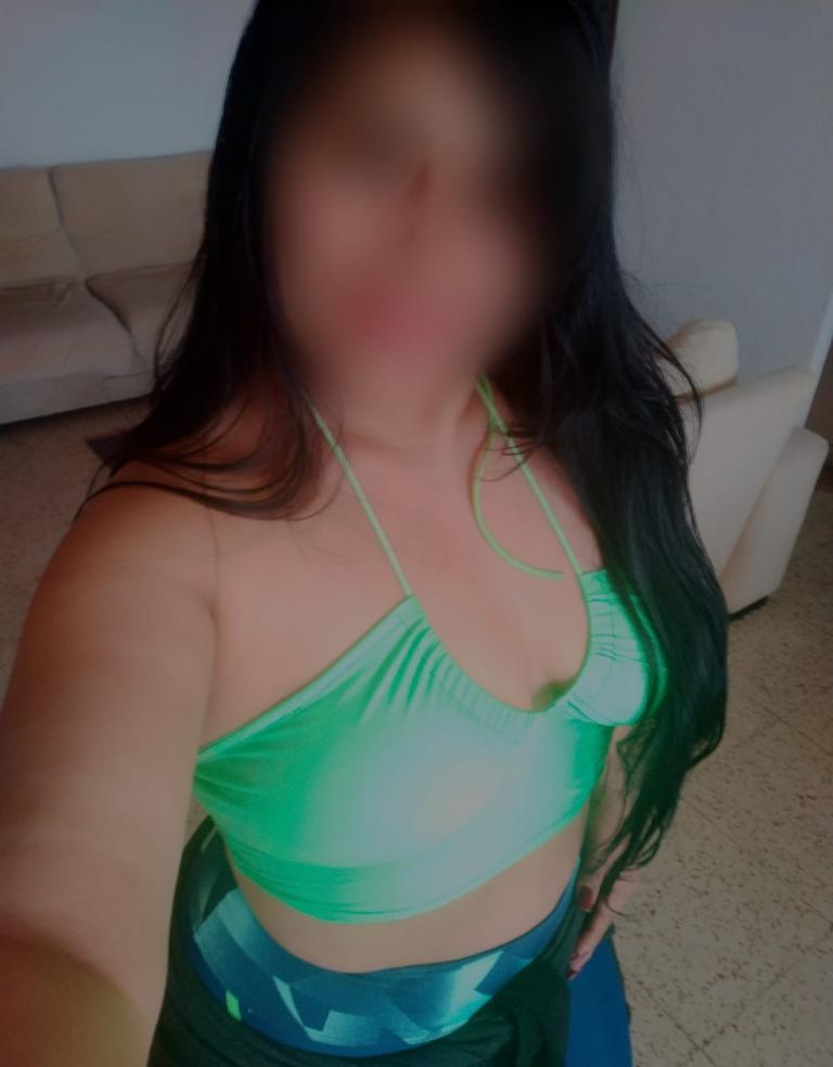 612222691|VILLA|Chica