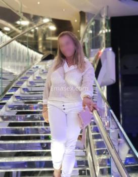 Puta en Oviedo - 613806766