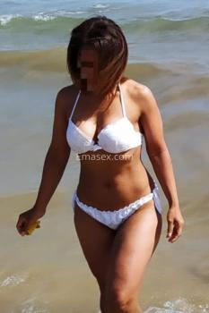 Scort en Ordizia - 632097409