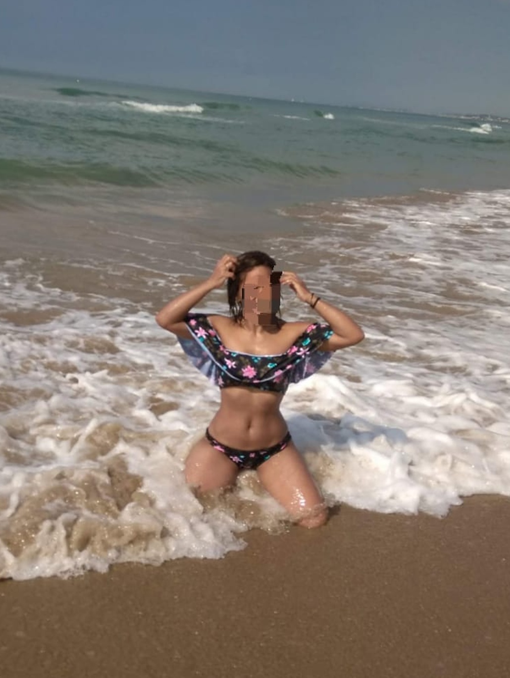 632097409|CARLA|Chica