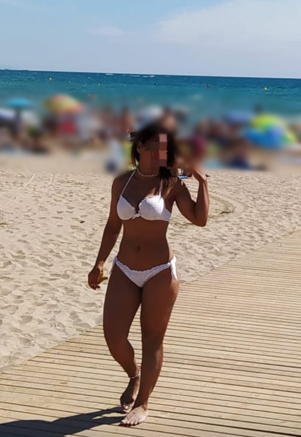 632097409|CARLA|Chica