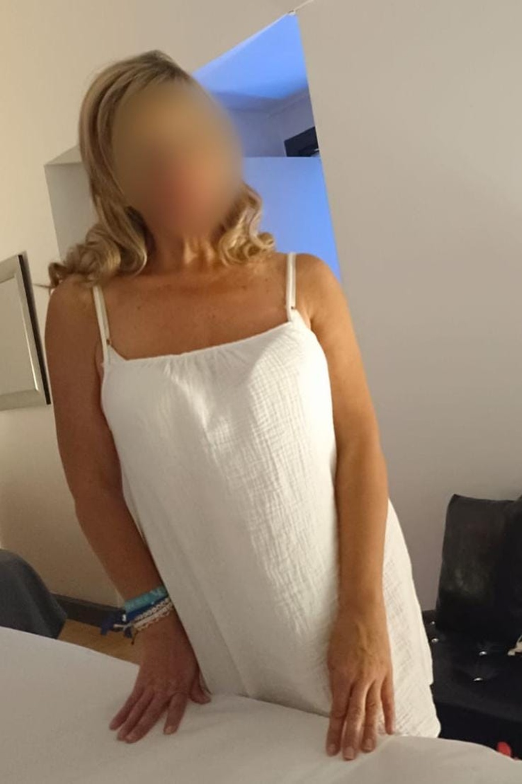 603941762|MARIA|Puta