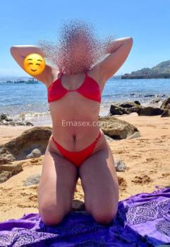 Scort en Oviedo - 613477559