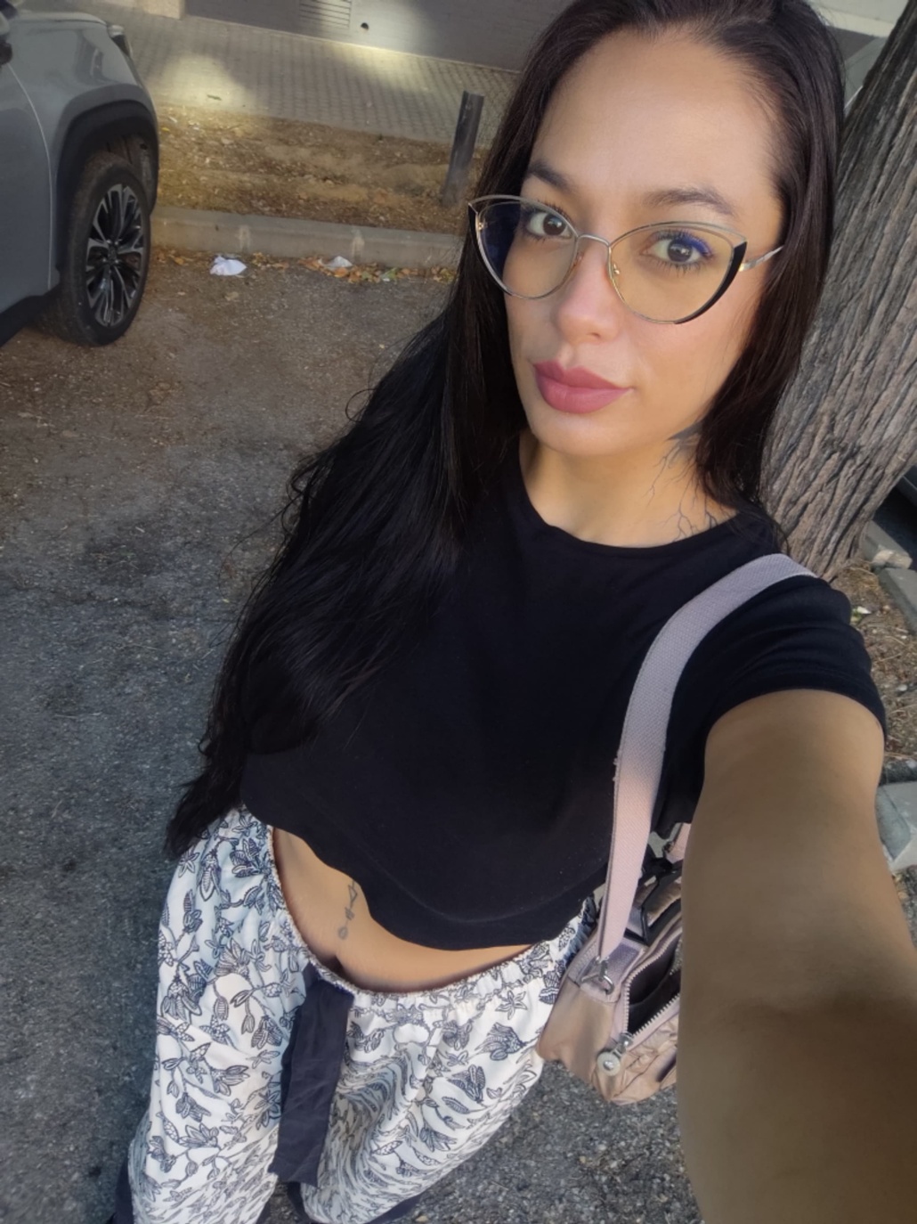 632344594|EIMY|Escort