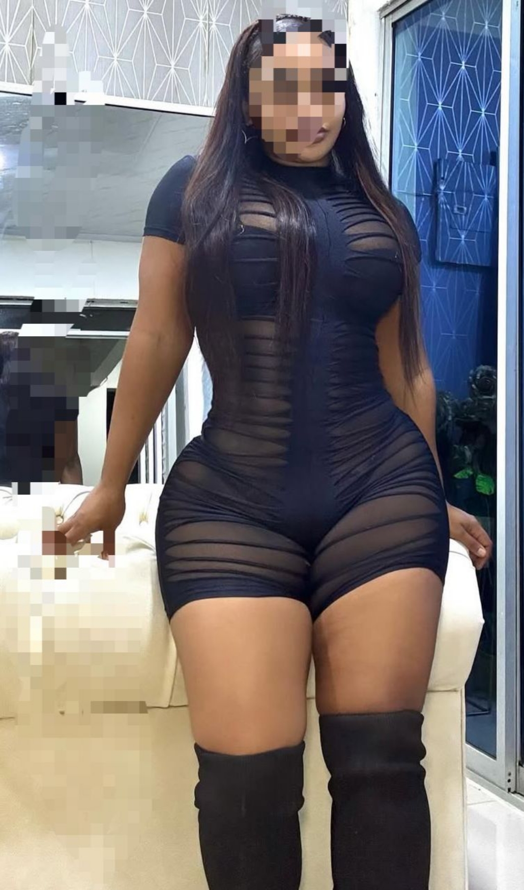614792805|PAMELA|Escort