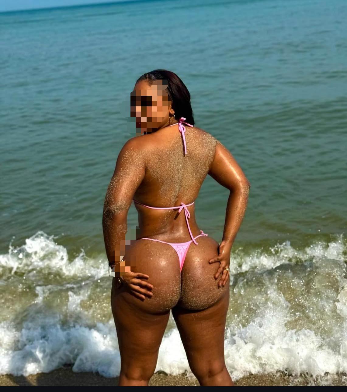 614792805|PAMELA|Escort