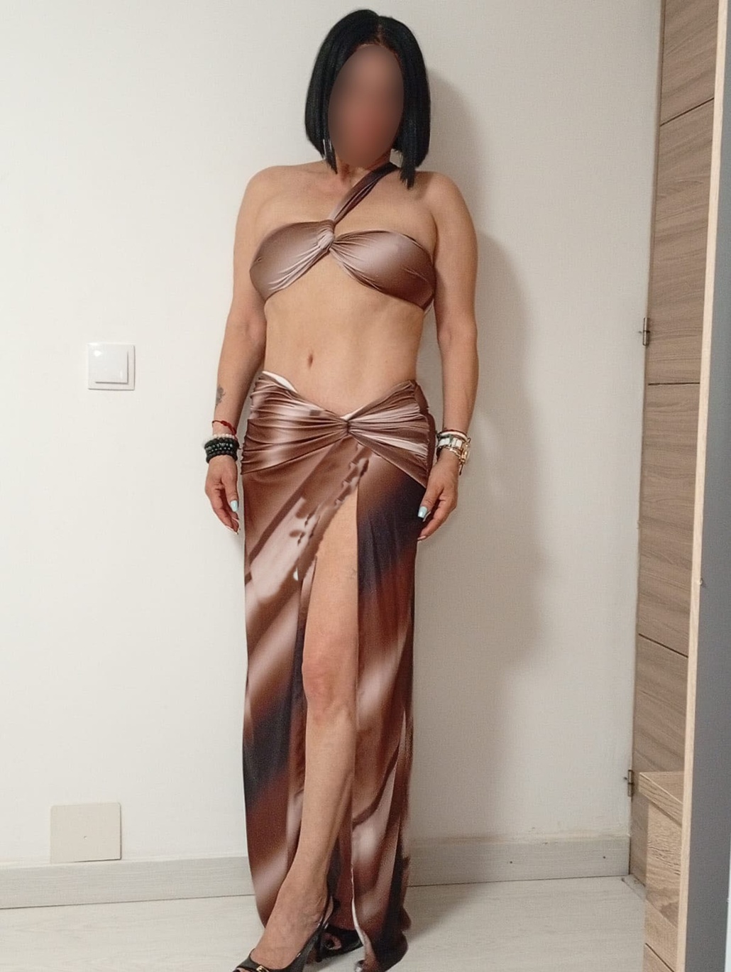 614463140|JANINA|Chica
