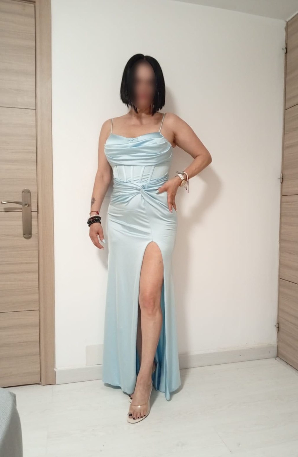 614463140|JANINA|Chica