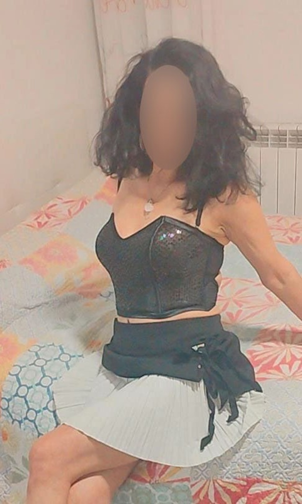 614463140|JANINA|Chica