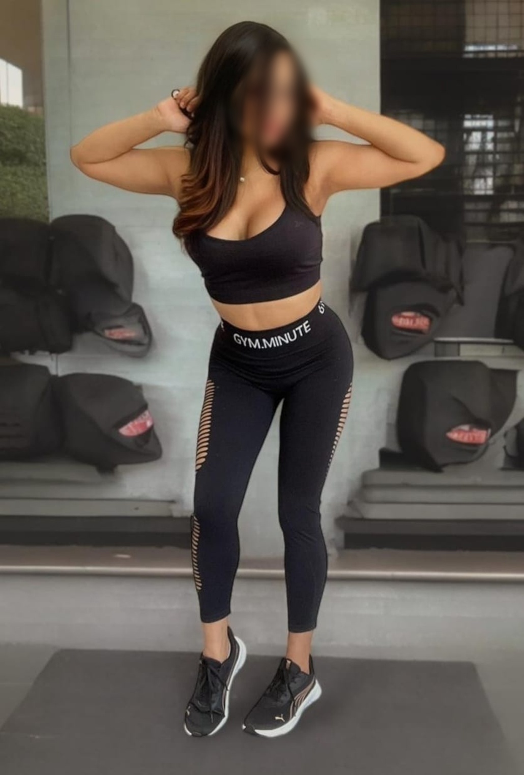 618908727|Ysis|Chica