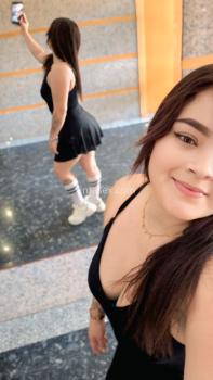Scort en Pontevedra - 633122246
