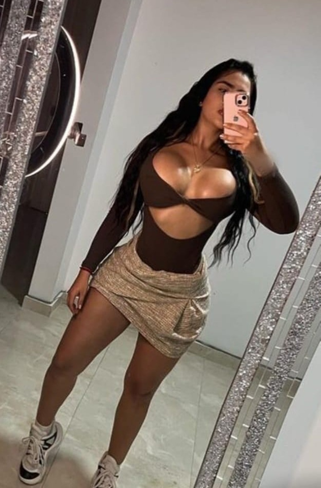 642484459|ANDREA|Chica